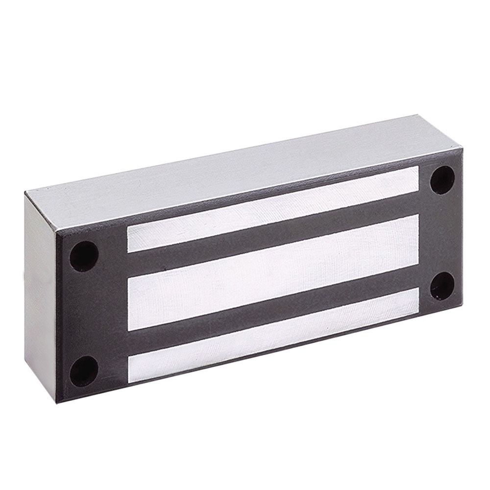 Securitron M62BDOS Maglock, 1200Lb Holding Force