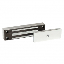 Securitron MCL-24 Magnetic Cabinet Lock MCL Series