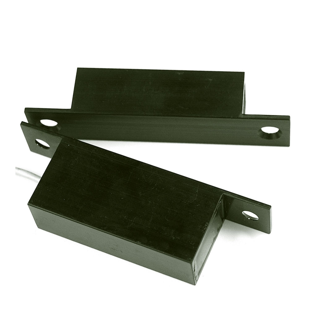 Securitron MSS1C High Security Door Position Switch