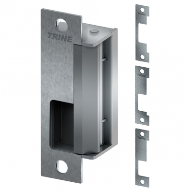 Trine 4100RS-US32D 4100 Series Electric Strike