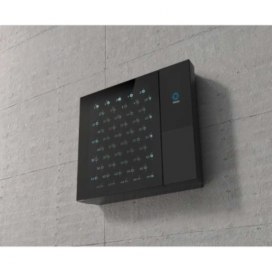 Torus TRS-P-50-050 Key Cabinet 50 IoT Subscription Required