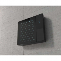 Torus TRS-P-50-050 Key Cabinet 50 IoT Subscription Required