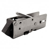 Von Duprin 33/3547A Top Latch Kit