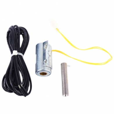 Von Duprin 50215 E7500 Solenoid Replacement Kit, 24VDC Fs