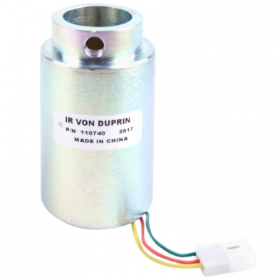 Von Duprin 50536 Hd-El Solenoid