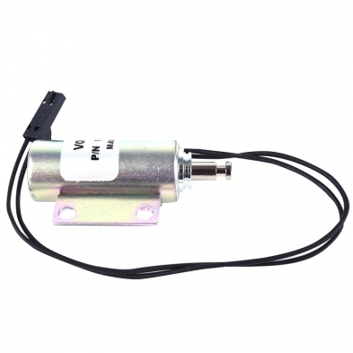 Von Duprin 50814 E996 Solenoid Kit