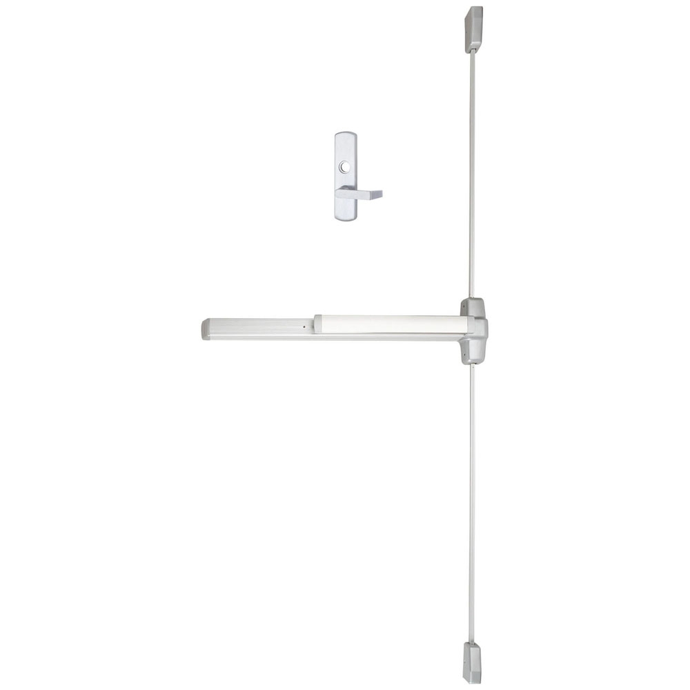 Von Duprin 9927L-06-3-26D-RHR Vertical Rod Exit Device