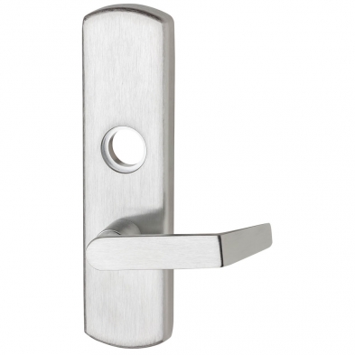 Von Duprin 996L-06-M-US26D-RHR Lever Trim