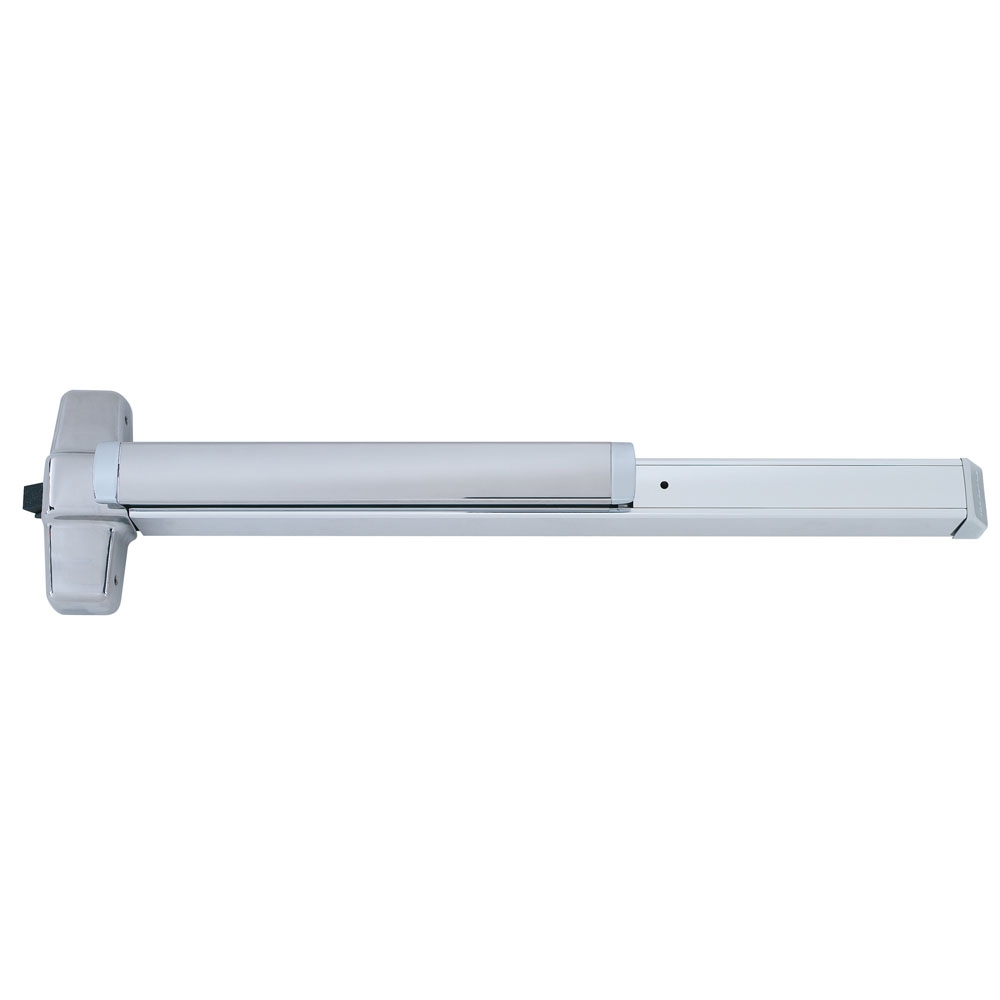 Von Duprin 99 Series Surface Verticle Rod Exit Device