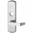 Von Duprin 98/99 Series Trims for Exit Devices