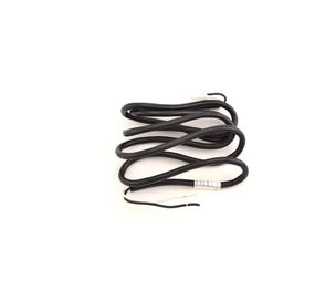 Von Duprin CON-12P 12" Wire Harness