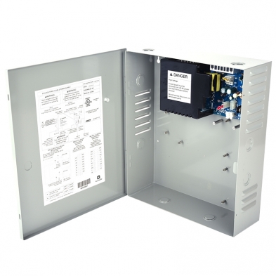 Von Duprin PS902-FA Base Power Supply