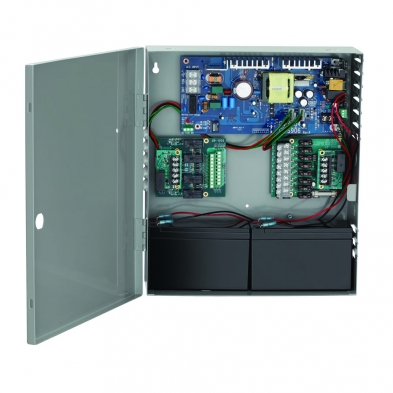 Von Duprin 900-2RS-FA Optional Distribution Board