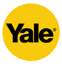 Yale 7010-12-630 Extension Rod, 12"