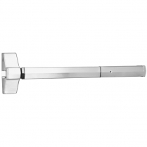 Yale 7110-36-630 Surface Vertical Rod Exit Device