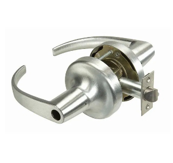 Yale PB5307LN-1210-LC-626 Entry, Cylindrical Lock