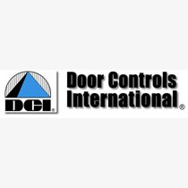 Door Controls International