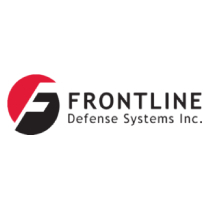 Frontline Defense Systems