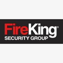 FireKing Security