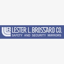 Lester L. Brossard Co.