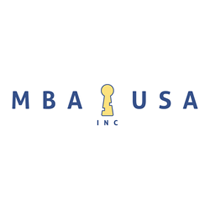 MBA USA