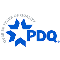 PDQ Manufacturing
