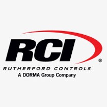 Rutherford Controls International