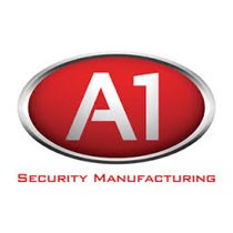 A-1 Security