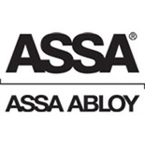 ASSA ABLOY