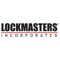 Lockmasters
