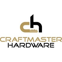 Craftmaster Brand