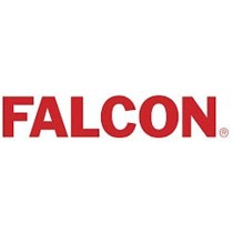 Falcon