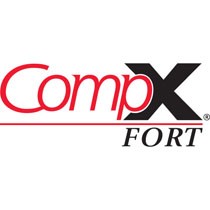 CompX Fort Lock