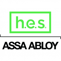 H.E.S.