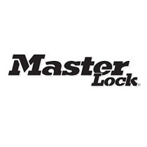 Master 21 WO Master padlocks with out cylinder