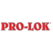 Pro-Lok