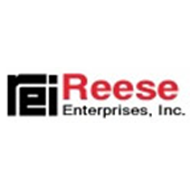 Reese Enterprises