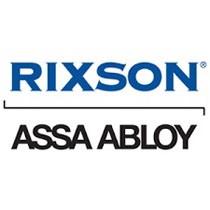 Rixson