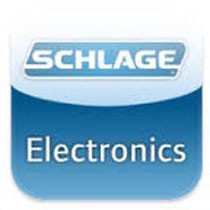 Schlage Electronics