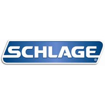 Schlage Lock