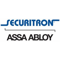 Securitron