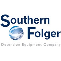 Southern Folger
