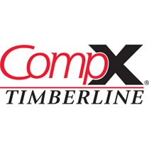 CompX Timberline