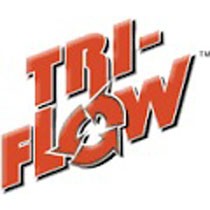 Tri-Flow