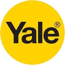 Yale Security