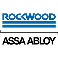 Rockwood by Assa Abloy