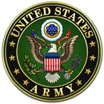 United States Army