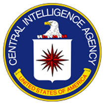 United States Central Intelligence Agency