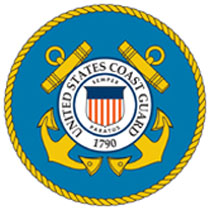 United States Coast Guard