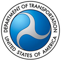 United States Department of Transportation